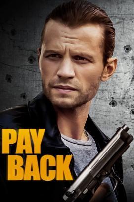 Payback - Das Gesetz der Rache