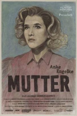 Mutter