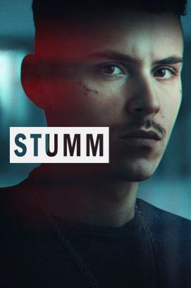 Stumm - Staffel 1