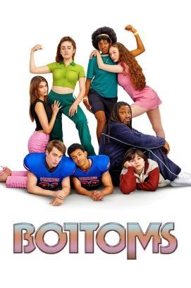 Bottoms