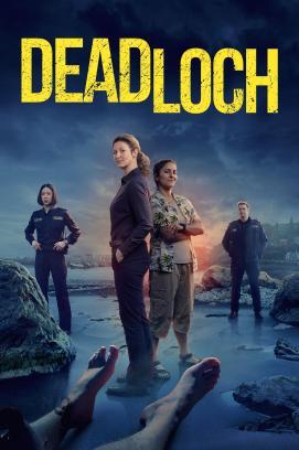 Deadloch - Staffel 1