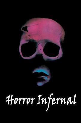 Horror Infernal