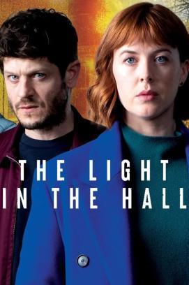 The Light in the Hall - Staffel 1