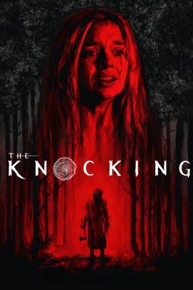 The Knocking