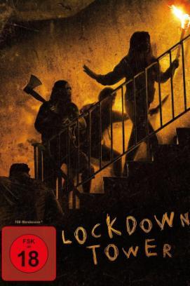 Lockdown Tower