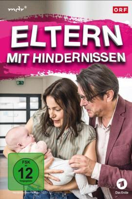 Eltern mit Hindernissen