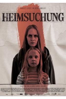 Heimsuchung