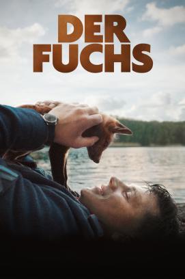 Der Fuchs