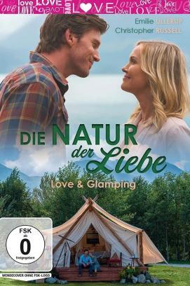 Die Natur der Liebe