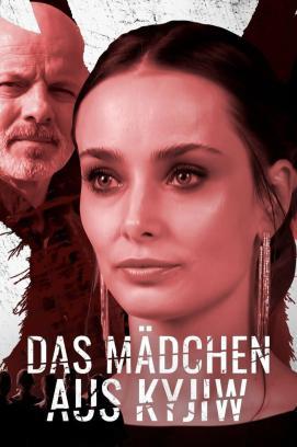 Das Mädchen aus Kyjiw - Staffel 1