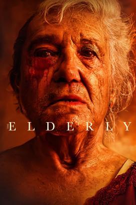 The Elderly