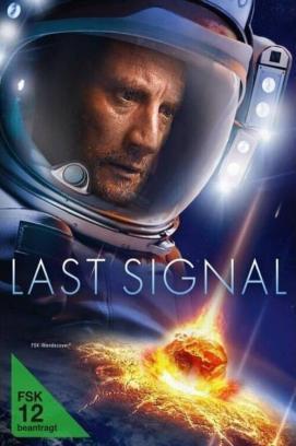 Last Signal