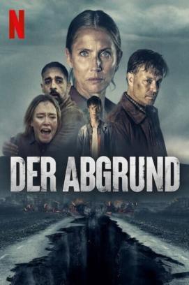 Der Abgrund