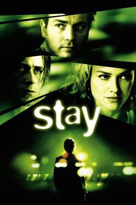 Stay