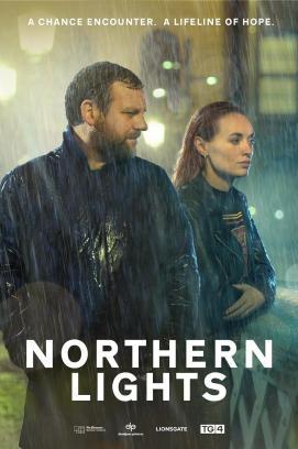 Northern Lights - Staffel 1