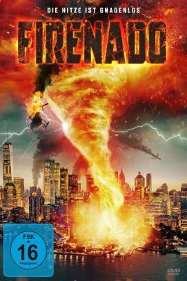 Firenado