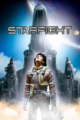 Starfight