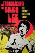 Die Todesrächer von Bruce Lee