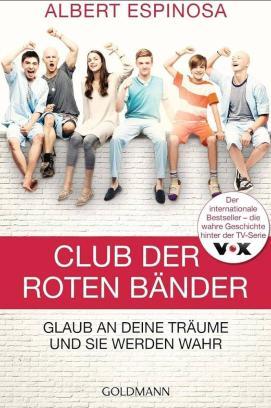 Club der roten Bänder - Staffel 1