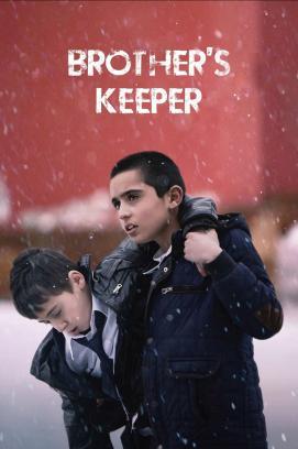 Brother’s Keeper *Subbed*