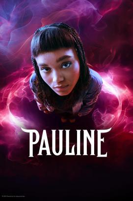 Pauline - Staffel 1