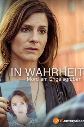 In Wahrheit - Staffel 1