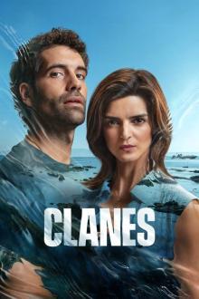 Clans - Staffel 1