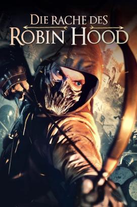 Die Rache des Robin Hood