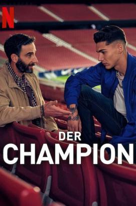 Der Champion