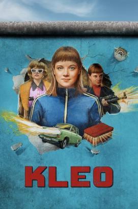 Kleo - Staffel 2