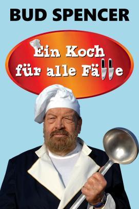 Ein Koch für alle Fälle - Staffel 1