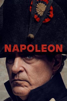 Napoleon: The Director's Cut