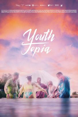 Youth Topia