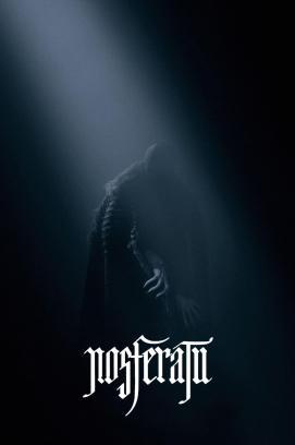 Nosferatu