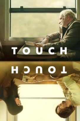 Touch