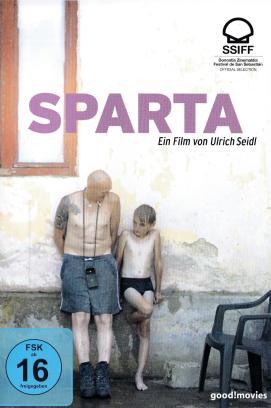 Sparta