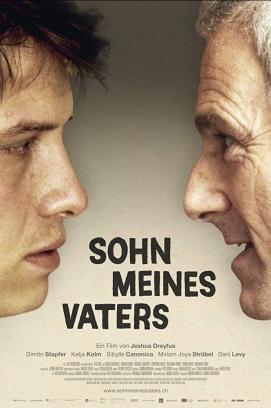 Sohn meines Vaters