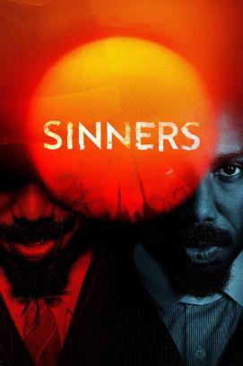 Sinners