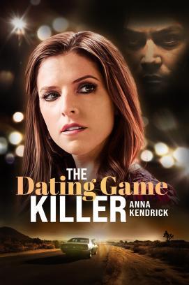 The Dating Game Killer