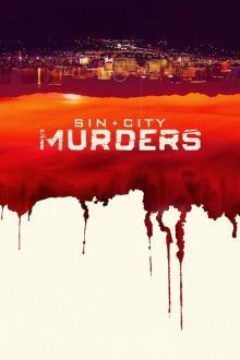 Sin City Murders - Staffel 1